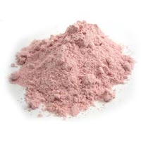 Gemstone Powder