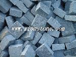 Granite Cube Stone In Chennai