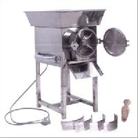 Gravy Machine In Indore