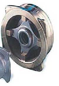 Disc Check Valve In Hyderabad