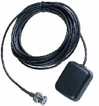 GPS Active Antenna