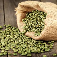 Green Coffee Beans In Delhi