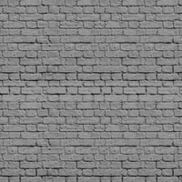 Grey Bricks In Bhilwara