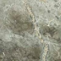 Grey Flurry Marble