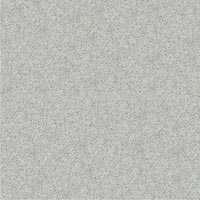 Grey Vitrified Tiles