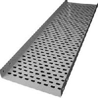 GRP Cable Trays