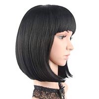 Hair Wigs In Kanpur