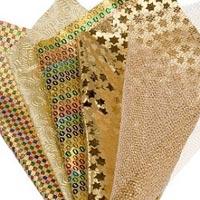 Speciality Fabrics In Surat