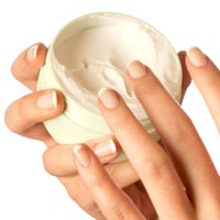 Hand Cream In Nagpur