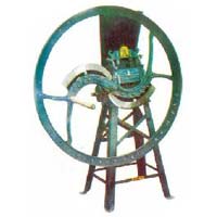 Hand Operated Chaff Cutters In Ludhiana