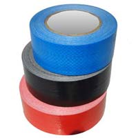 HDPE Tape In Bangalore