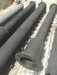 Header Pipe