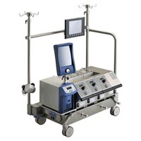 Heart Lung Machine