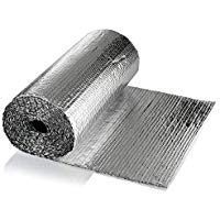 Heat Insulation Foil In Ahmedabad