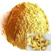 Ginger Extract In Bangalore