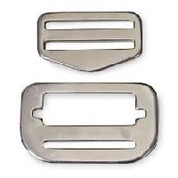 Harness Buckle