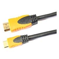 HDMI Cable In Ahmedabad