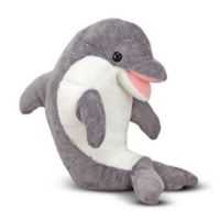 Dolphin Toys