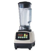 High Speed Blender