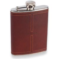 Hip Flask