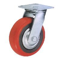 Heavy Duty Wheel In Pune