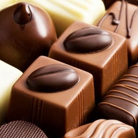 Homemade Chocolates In Pune
