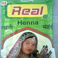 Henna Mehandi Powder In Bareilly