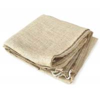 Hessian Sack