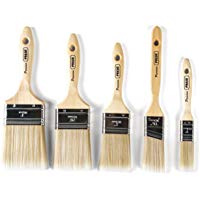 Household Brushes