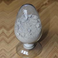 High Alumina Refractory Cement In Katni