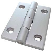 Heavy Duty Hinges