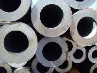 Heavy Wall Thickness Pipe