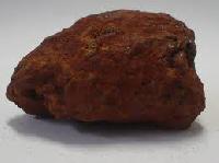 Hematite Iron Ore In Visakhapatnam