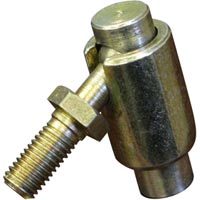 Industrial Joints