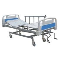 ICU Bed In Thane