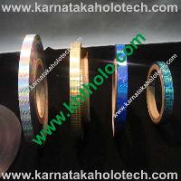 Holographic Strips In Delhi