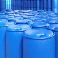 Storage Drums, Tanks & Containers