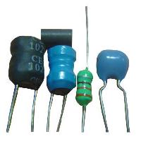 Inductor Coil