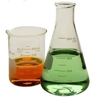 Industrial Acid In Thane
