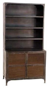 Industrial Cabinets In Pune