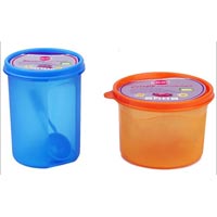 Household Container