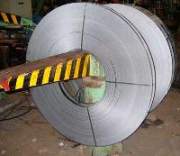 Hot Rolled Steel Coils In Gurugram