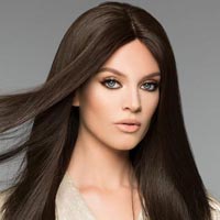 Human Hair Wigs In Kanpur