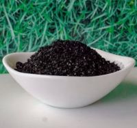 Humic Acid Fertilizer