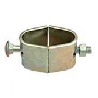 Industrial Clamps In Chennai