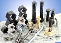Industrial Fasteners In Chennai