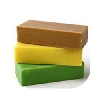 Industrial Soap