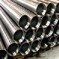 Industrial Steel Pipes In Hisar