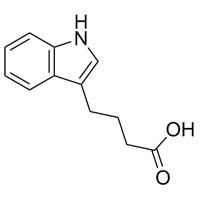 Indole Butyric Acid