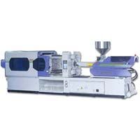 Injection Molding Machine In Ahmedabad